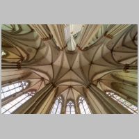 Köln, Dom, photo Boris Roman Mohr, flickr,69.jpg